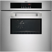 ZANUSSI ZYB 593 XQ